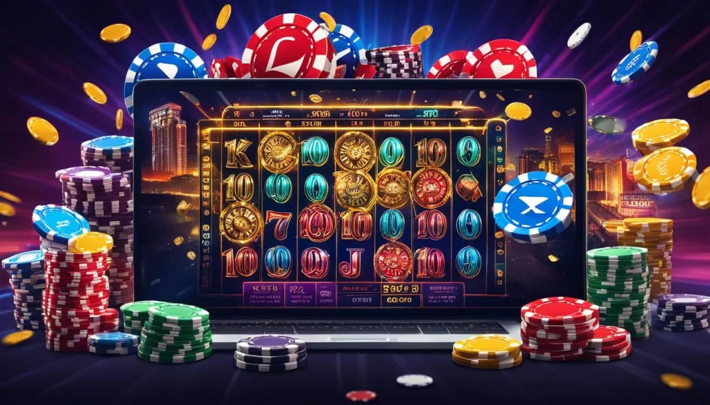 Đá gà truyền thống và trực tuyến 7clubs link vào