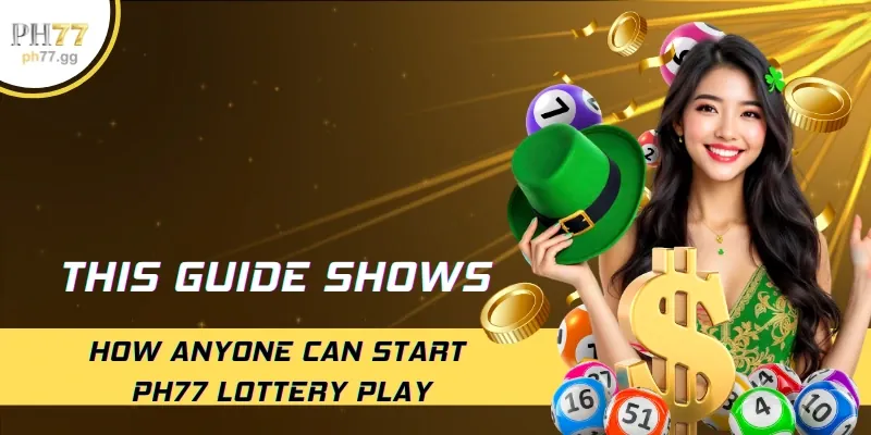 Giao diện người dùng sau khi đăng nhập 7clubs link vào