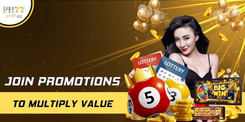 Giao diện cá cược đa dạng tại 7clubs link vào