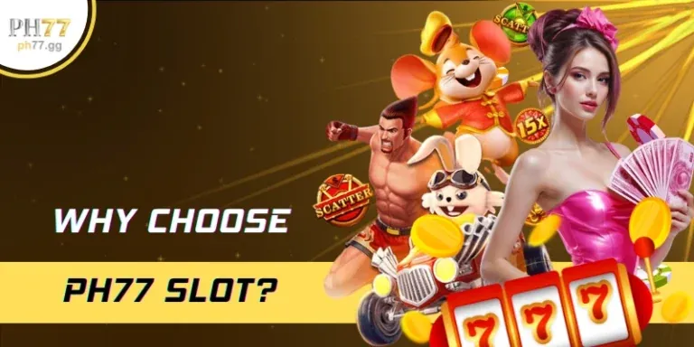 Chiến lược sòng bạc trực tuyến tại 7clubs link vào