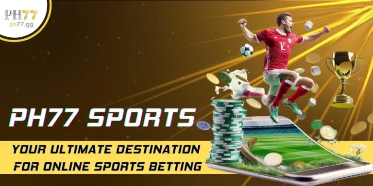 Chiến lược cá cược thể thao tại 7clubs link vào