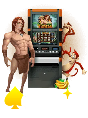 Giới thiệu sảnh game Nổ Hũ 7clubs link vào