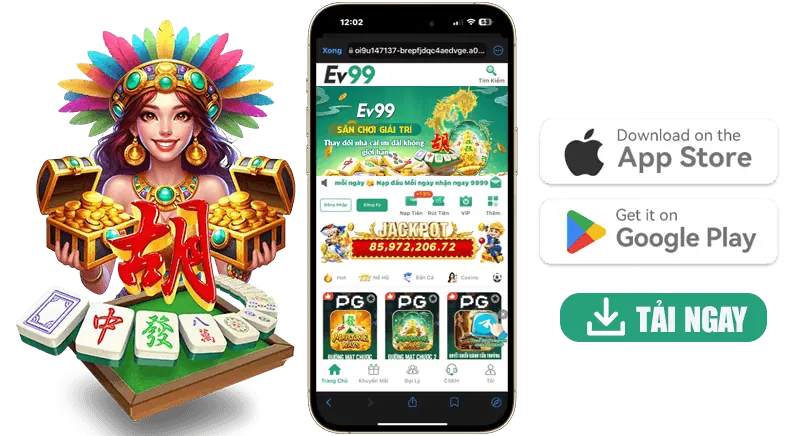 Kho game đa dạng tại 7clubs link vào