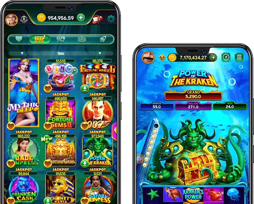 Bảo mật và công bằng tại 7clubs link vào