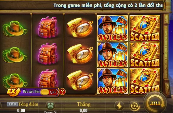 Các môn thể thao khác tại 7clubs link vào