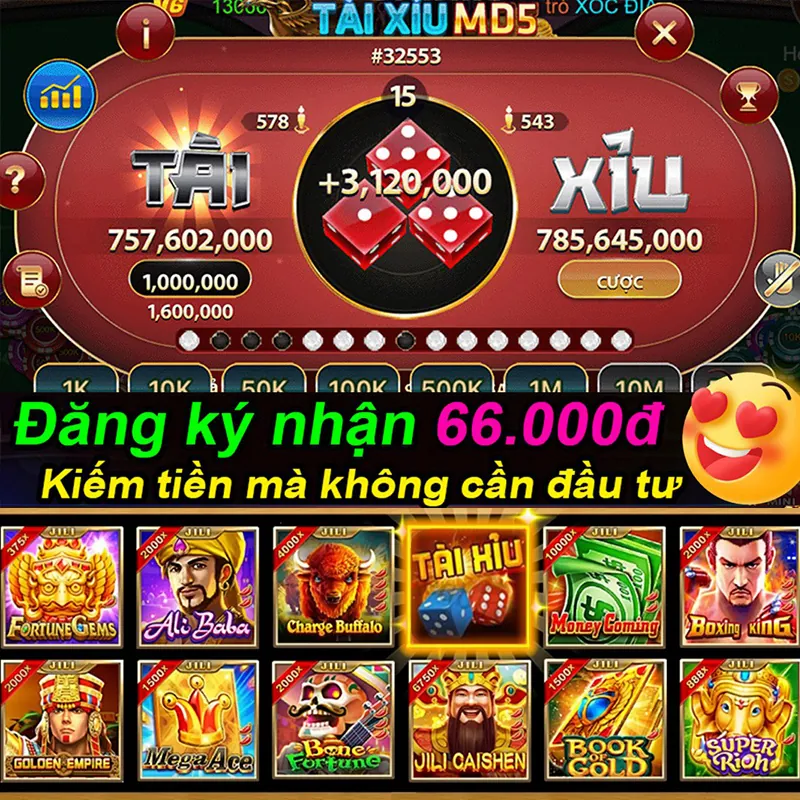 Giao diện đăng nhập 7clubs link vào