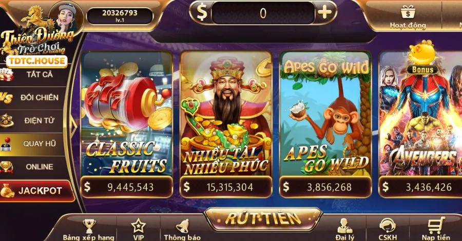 Bảo Mật An Toàn 7clubs Link Vào