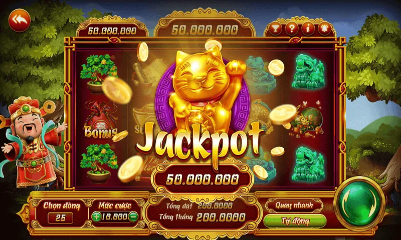 Lợi ích khi cá cược tại 7clubs link vào