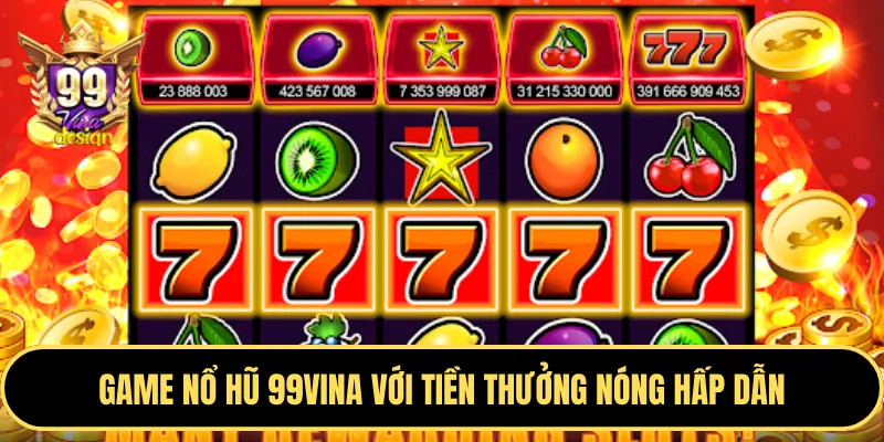 Cá cược thể thao điện tử tại 7clubs link vào