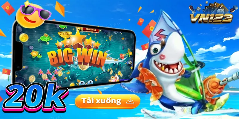 Cá cược quần vợt tại 7clubs link vào