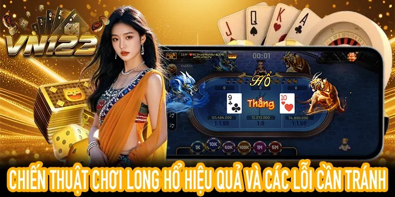 Logo nhà cung cấp game 3