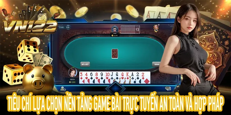 Tổng quan nền tảng 7clubs link vào an toàn và công bằng