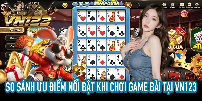 Logo nhà cung cấp game 2