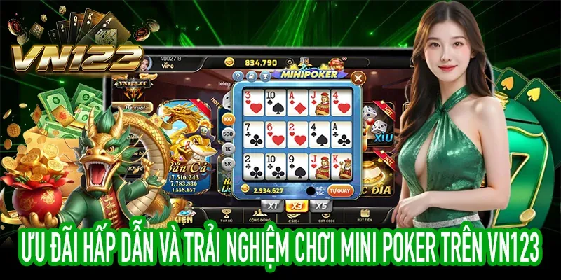 Cá cược bóng rổ tại 7clubs link vào