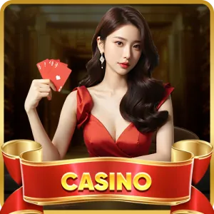 Cá cược thể thao tại 7clubs link vào