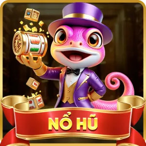 Tỷ lệ kèo cạnh tranh