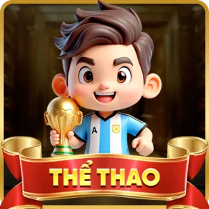 Cá cược trực tiếp