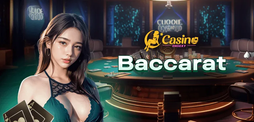 Hình ảnh chính 7clubs link vào, hướng dẫn đăng ký và đăng nhập