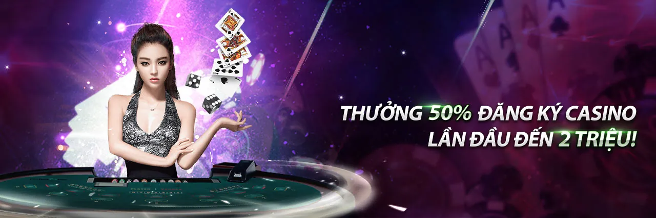 Hình ảnh chính về tin tức 7clubs link vào với các thông báo mới nhất và hình ảnh giải trí sôi động