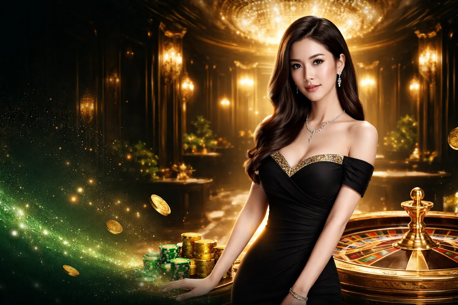 Hướng dẫn đăng ký và đăng nhập 7clubs link vào