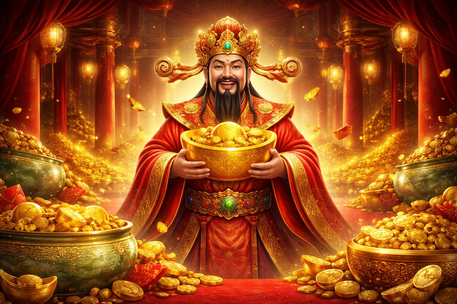Biểu tượng bảo mật tuyệt đối