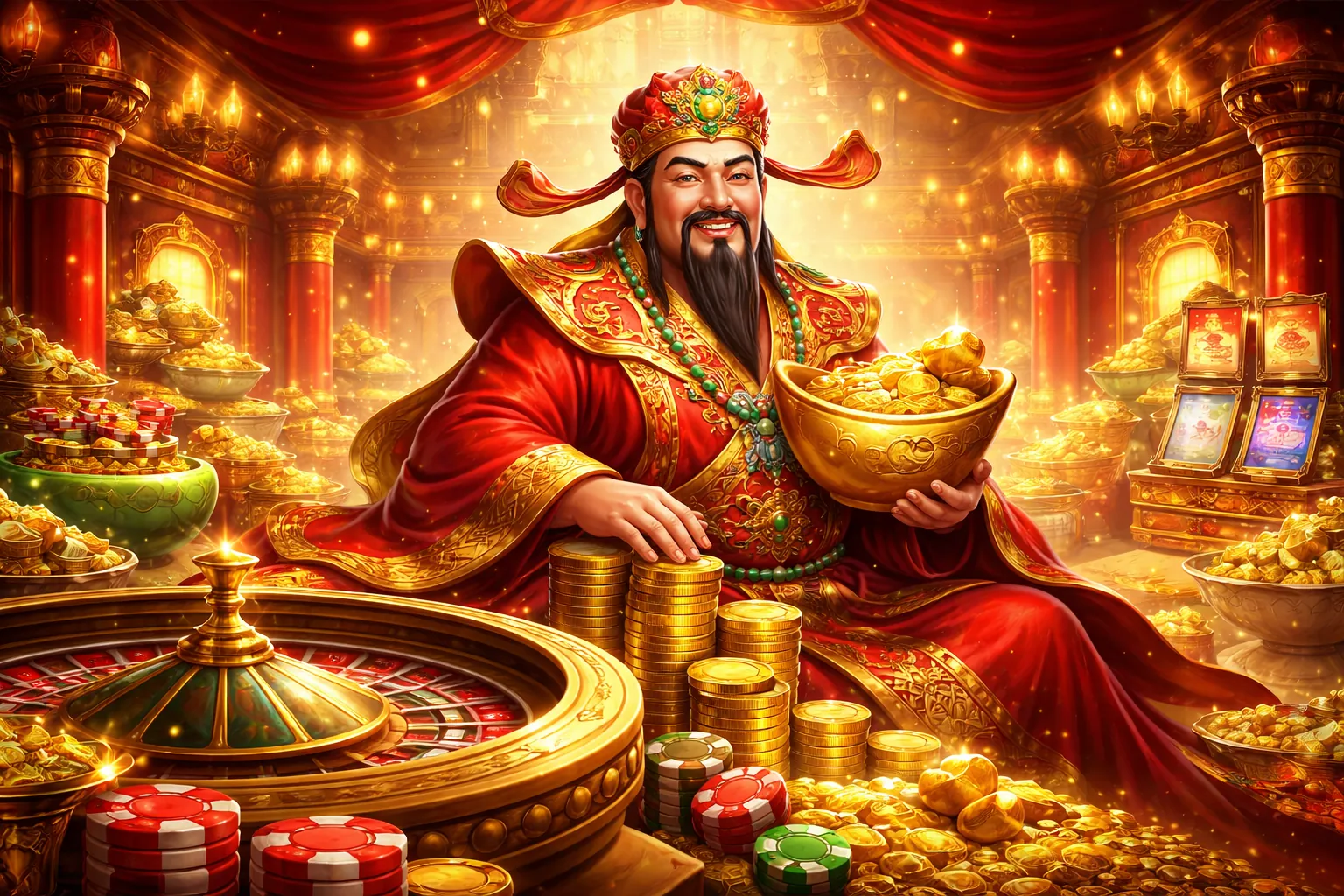 Chiến lược và mẹo cá cược thể thao hiệu quả tại 7clubs link vào