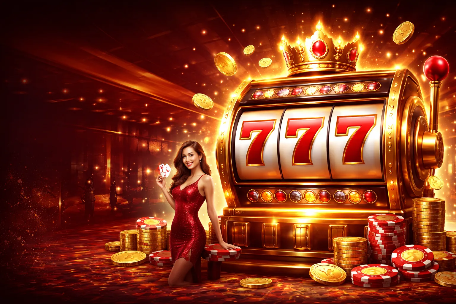 Ưu Đãi Khủng 7clubs Link Vào 2026