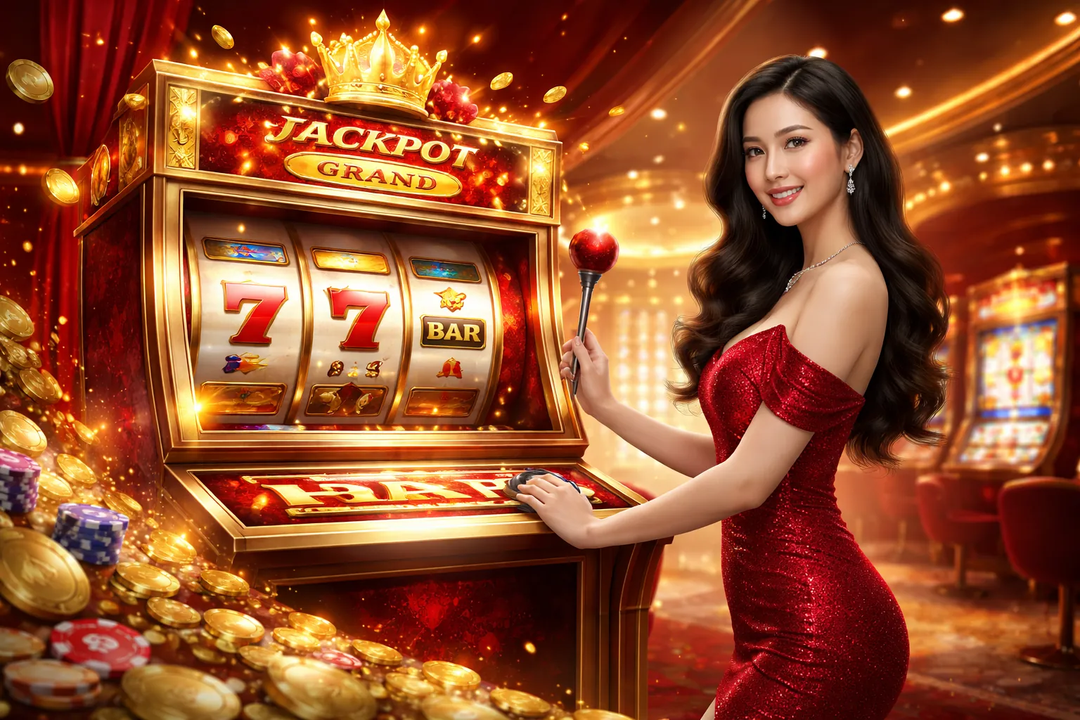 Chính Sách Cookie của 7clubs link vào - Bảo vệ dữ liệu người dùng 2026