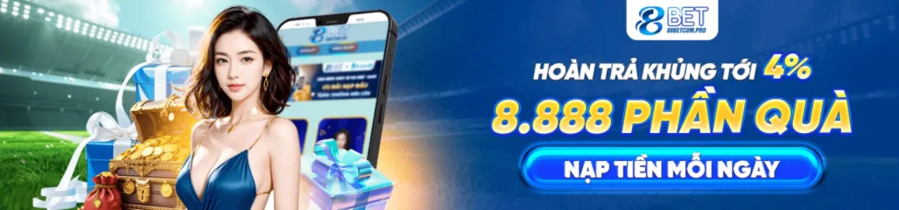 Hình ảnh tổng quan về 7clubs link vào, một nền tảng giải trí trực tuyến hàng đầu