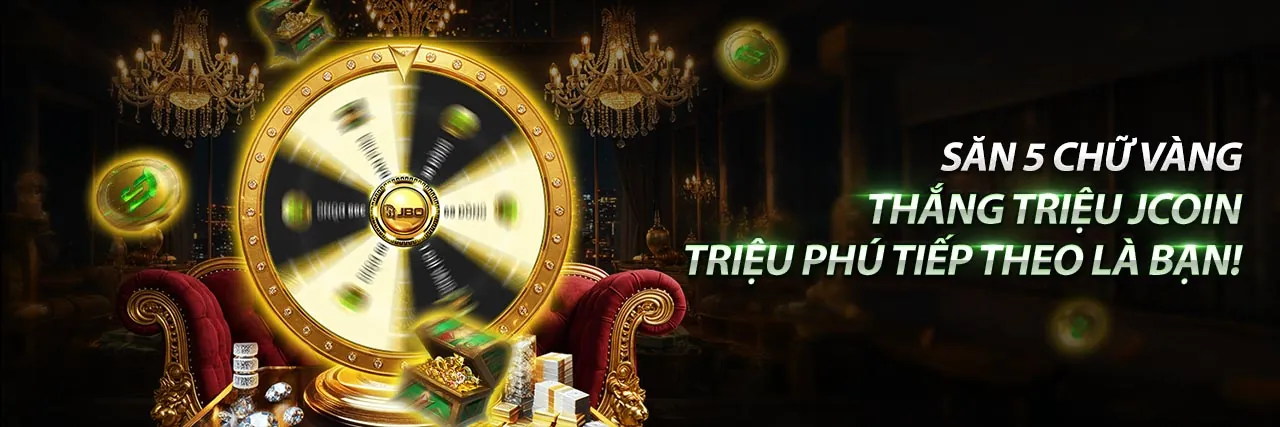 7clubs Link Vào 2026: Sảnh Bắn Cá Hấp Dẫn