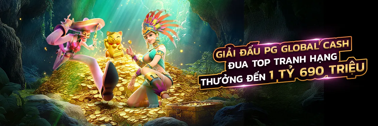 Đá gà trực tuyến 7clubs link vào