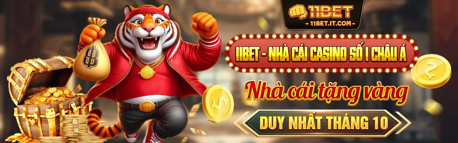 7clubs link vào - Nền tảng giải trí trực tuyến hàng đầu
