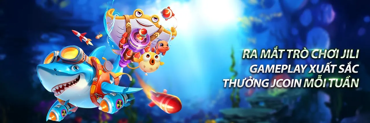Trải nghiệm cá cược thể thao đỉnh cao tại 7clubs link vào