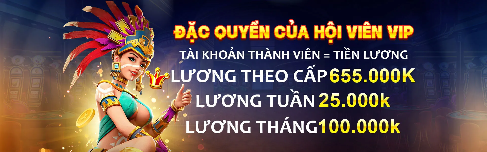 Casino trực tuyến 7clubs link vào với người chia bài trực tiếp