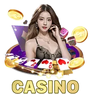Hỗ trợ qua Email 7clubs link vào