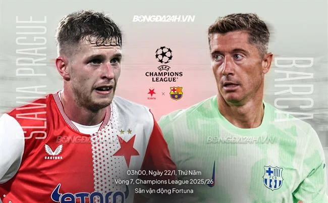 Ưu đãi chào mừng thành viên mới 7clubs link vào