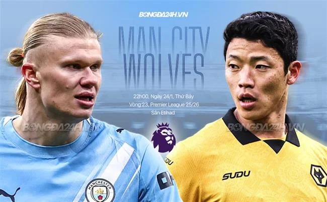 Cookie thiết yếu đảm bảo hoạt động cơ bản và bảo mật của 7clubs link vào