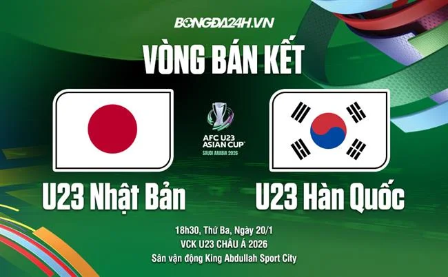 Hoàn trả thể thao và casino 7clubs link vào