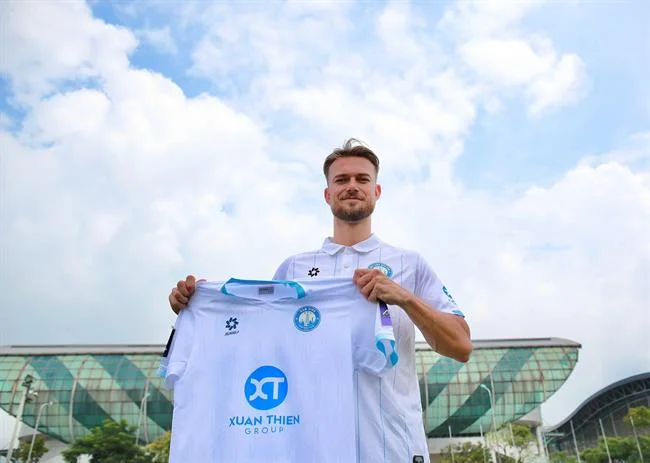 Giao diện game bắn cá 7clubs