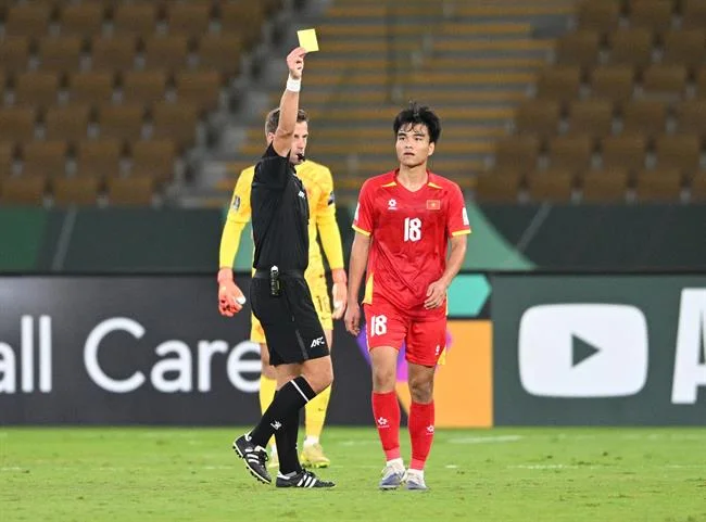 Các Loại Hình Đá Gà Tại 7clubs link vào