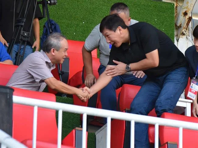 Biểu mẫu đăng ký 7clubs link vào
