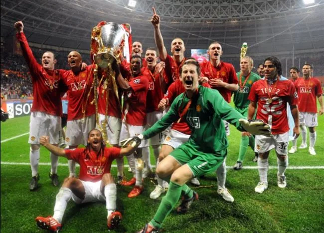 Đội ngũ hỗ trợ khách hàng 24/7 của 7clubs link vào