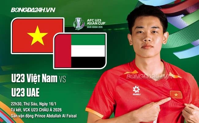 Khuyến mãi sảnh game 7clubs link vào