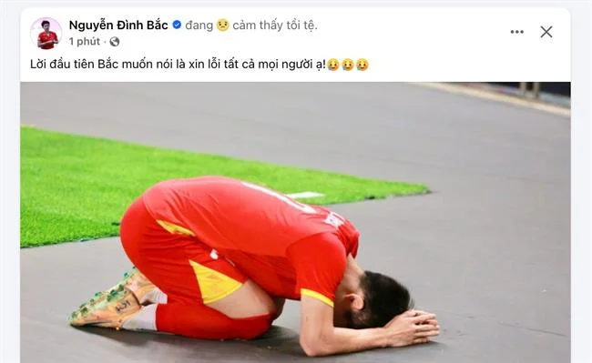 Chương trình VIP và thưởng thành viên thân thiết 7clubs link vào