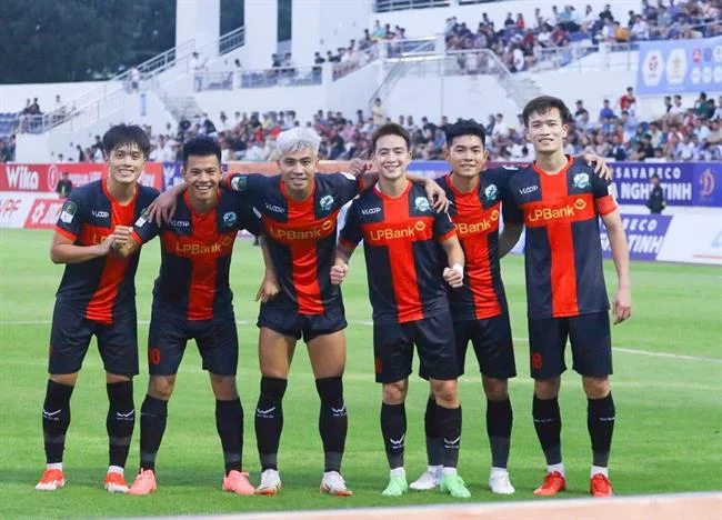 Giao diện hướng dẫn đăng ký và đăng nhập 7clubs link vào