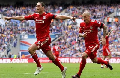 Cập nhật thông tin 7clubs link vào