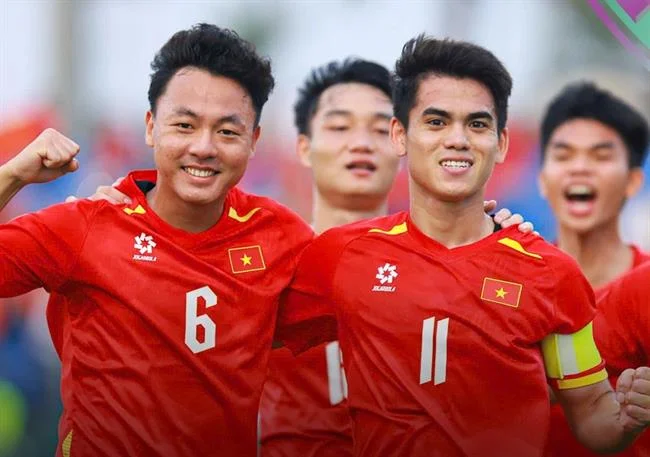 Hình ảnh thu thập dữ liệu an toàn tại 7clubs link vào