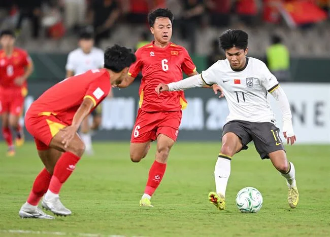 Hình ảnh minh họa hướng dẫn và chiến lược chơi game