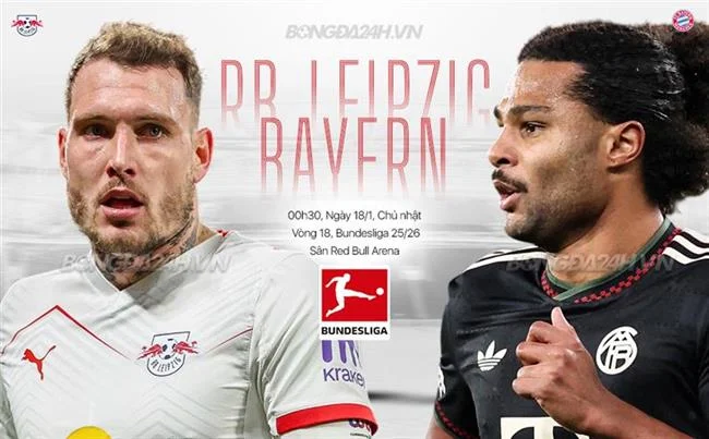 Ưu đãi chào mừng thành viên mới 7clubs link vào