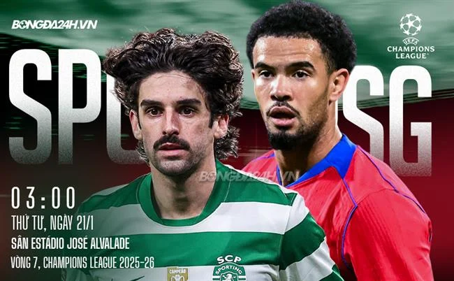 Ưu đãi và khuyến mãi độc quyền 7clubs link vào